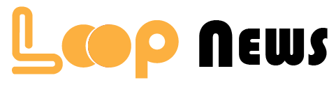 loop news