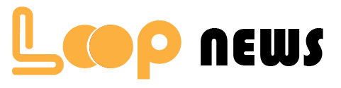 Loop News